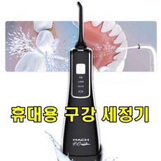2956f9aebdc4e21f1002ce9da117a3d400235a6885d6b45b912dc3586d66.jpg