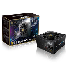fsp850w