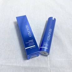 리뉴메디 라디언트크림 2개x50ml 수분크림 기능성
