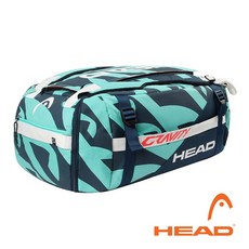 f126a7a2a850a2e952d66b061c75518e45c431f566467739b20f94eae073.jpg