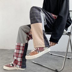 안양걸스힙합