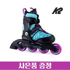 홀리인라인스케이트