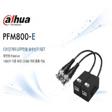 pf15.03m