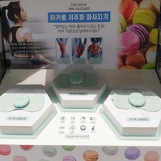 ddf758e6ff67377d184f0487e610d7080892e432ea16cc30e975cd126c81.jpg