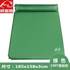 0c27d28dc5ed6859c991036a17d516d18823b0d84707d72faa3eef0cc83c.jpg
