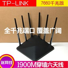a7dc6063a9fc7c8c1d7e4044508da259840919530cbfa5d42a5cdc1504f5.jpg