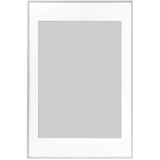 33f924b007ee59952b721cc2be3993dd53948cd2f134fb1fa6925f8e2ff7.PNG