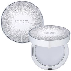 에이지투웨니스에센스커버팩트lx