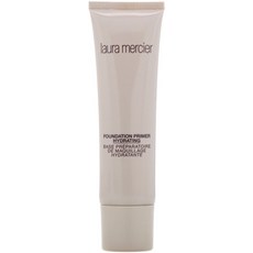 로라메르시에 파운데이션 프라이머 하이드레이팅 50ml