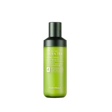 토니모리 더 촉촉 그린티 수분 로션, 160ml, 5개