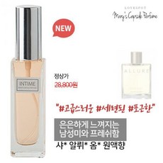 터틀인타임