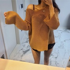 87d744597931cb27e281303c04a8d8ba2350e24ce23362da08ca1aef0c60.jpeg