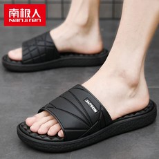 bafb804b8b613e3ff5d385aeca210afb5172de44e3760067534308b5cbd6.jpg