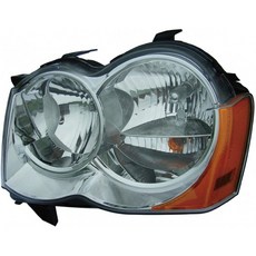 3129be1f920f8ac2670a313e4586e3154b6306db3d360869ea545eb1671e.jpg