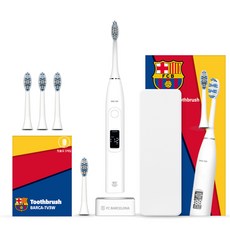 barca-2000