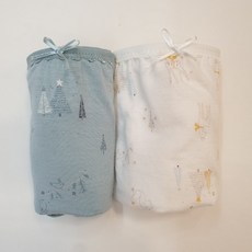 첨이첨이 부드러운모달소재 몸에맞게핏되어편한 여주브리프 뉴코아 울산 성남점