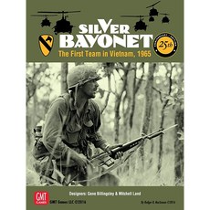 01e339190de61416e9e045b585c1f6dae289d9d420fe546d5c0d654f627e.jpg