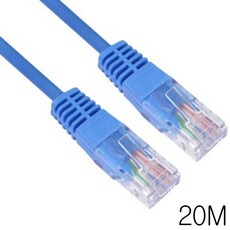 1ab409589d16ddef88c9d8c3306078d7266612e85c3896cb21911e366dd8.jpg