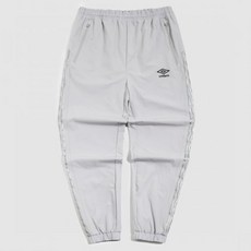 엄브로조거팬츠