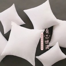 0404d66284d29be294250027ccf186a2af89b37817c2fe15b708ac2a6c89.jpg