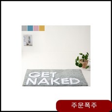 5462f18d7a3d7304c3fa6e6049ae9ec71b7fa03a3747762665a089efd021.jpg