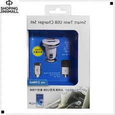 600d179c1b5b7169bb4385a62a3ffc8e794663f608a5b5d0dd9a56491089.jpg