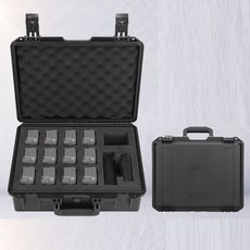 매빅2프로배터리