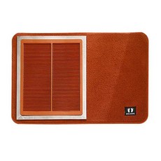 신발 오염 세척 발판 출입구 소독 위생 흙 먼지 제거