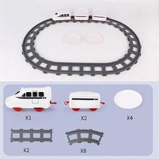 11ecd762d93d96495a04db55df88b31685299e349ceb970cbc1e684ae4c6.jpg
