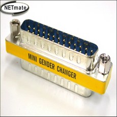 5ba78befe137a01d7890901506fb2e90932037a8627625bb40c4a446c35c.jpg