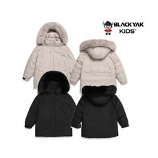 블랙야크키즈BK콜드제로다운자켓1 1BKPAW2930 마감임박!!!, (백화점 상품) [블랙야크키즈]BK콜드제로다운자켓1 [