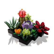 레고10311