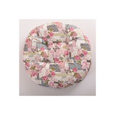 이브자리양모요솜