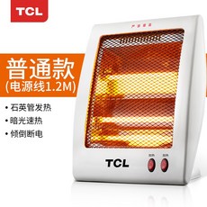 5972537c98a242c524db1e7f9e698b2f8f224e8433d8b2ae88d732211647.jpg