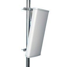uhd안테나30db