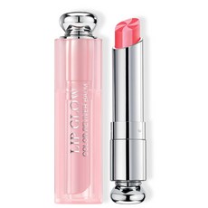 디올 어딕트 립 글로우 투 더 맥스 3.5g, 없음, 201 PINK