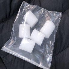 f75786dc134289f3c2f41fecc22ede63dcaf7f2dd8f180e2f89daeb63055.jpg
