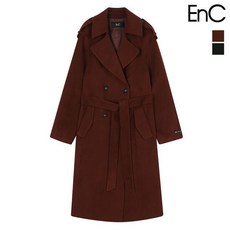 enc코트