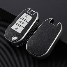 6ea83dbeeae3e08c984d1de03b3f00eea0c592959befeba66d1945ab2f63.jpg