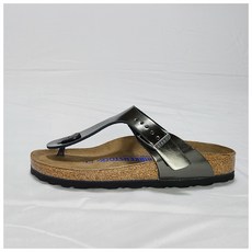 버켄스탁슬리퍼키즈