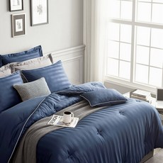 알러셀모달이불