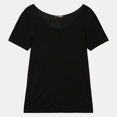 애니바디반팔내의