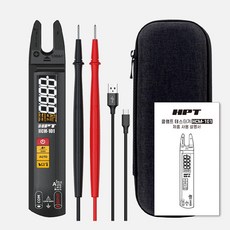 NOYAFA NF8508 케이블 트래커 LCD 디스플레이 네트워크 케이블 테스터 길이 측정 와이어맵 테스터 PoE 검사기 광 전력 계량기 2.NF8508 Receiver 상품 이미지