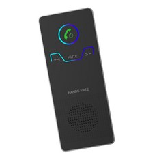 ddf25e200accc101787bf63efb343897edbeea4153d65b00daa6d8d10727.jpg