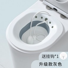 82be258977057eefeb36b70d8101c892d0fba7e9fa1f74d5188e8e67eb84.jpg