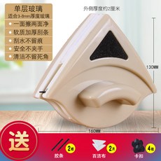 9c69e566bfb520c86bccda91b109185cdf142fd9d74cc2e914c0cae1bbb2.jpg
