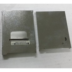 246711061d3ec2cf14eadb90f9bb791450a5e2bdb1a0f7a1b657ec802354.jpeg