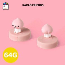 64a1ce4dac30a8ba4e10c900af5bdd1056f164e79bd39553ea8a14da5604.jpg
