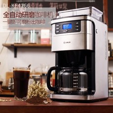 캡슐커피머신렌탈