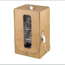 발효기 반죽기 베이커리장비 제과제빵 미니 발효기구 가정용 제빵기구 제빵기 홈베이킹 제빵, 120L